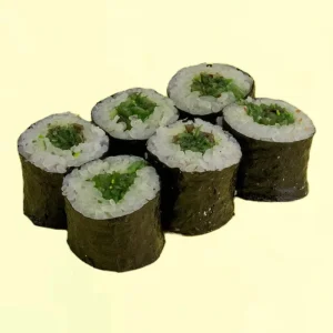 Классический с чукой