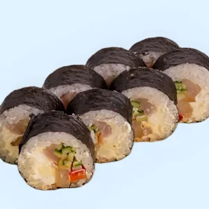 Эсколар